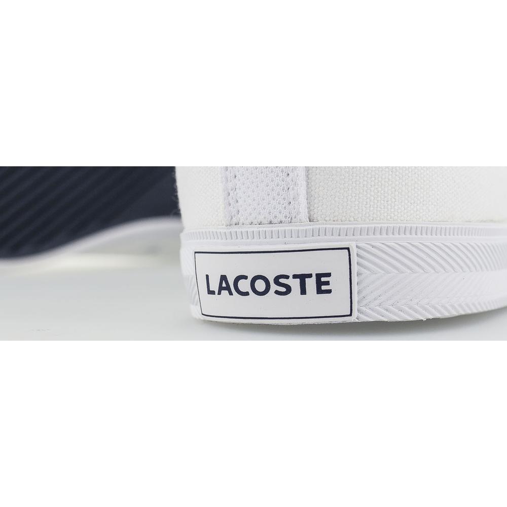 Lacoste Marcel LCR2 - 27SPM107321G