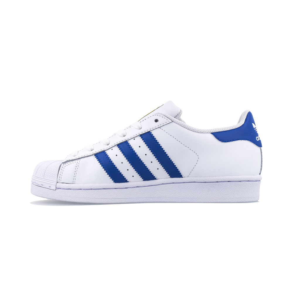 adidas Superstar S74944