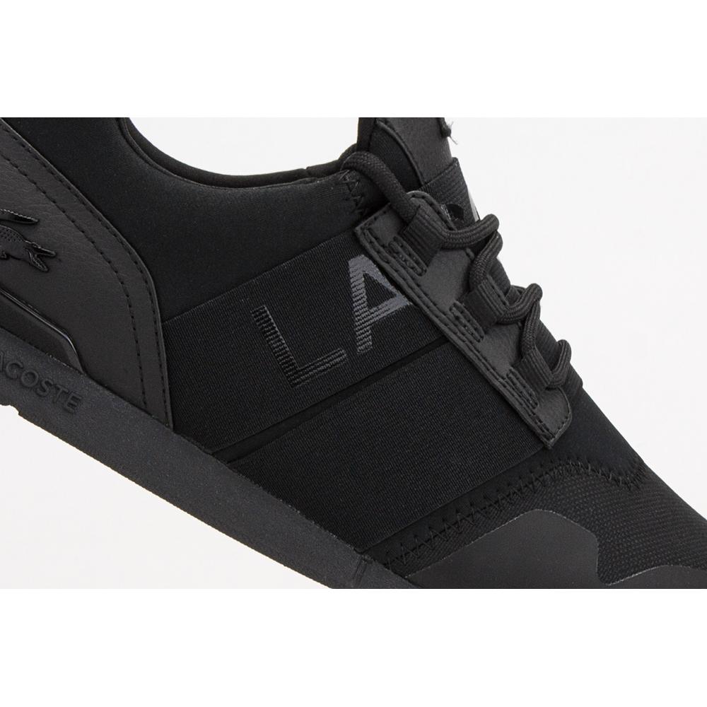 LACOSTE MENERVA ELITE 319 1 US CMA > 738CMA002302H