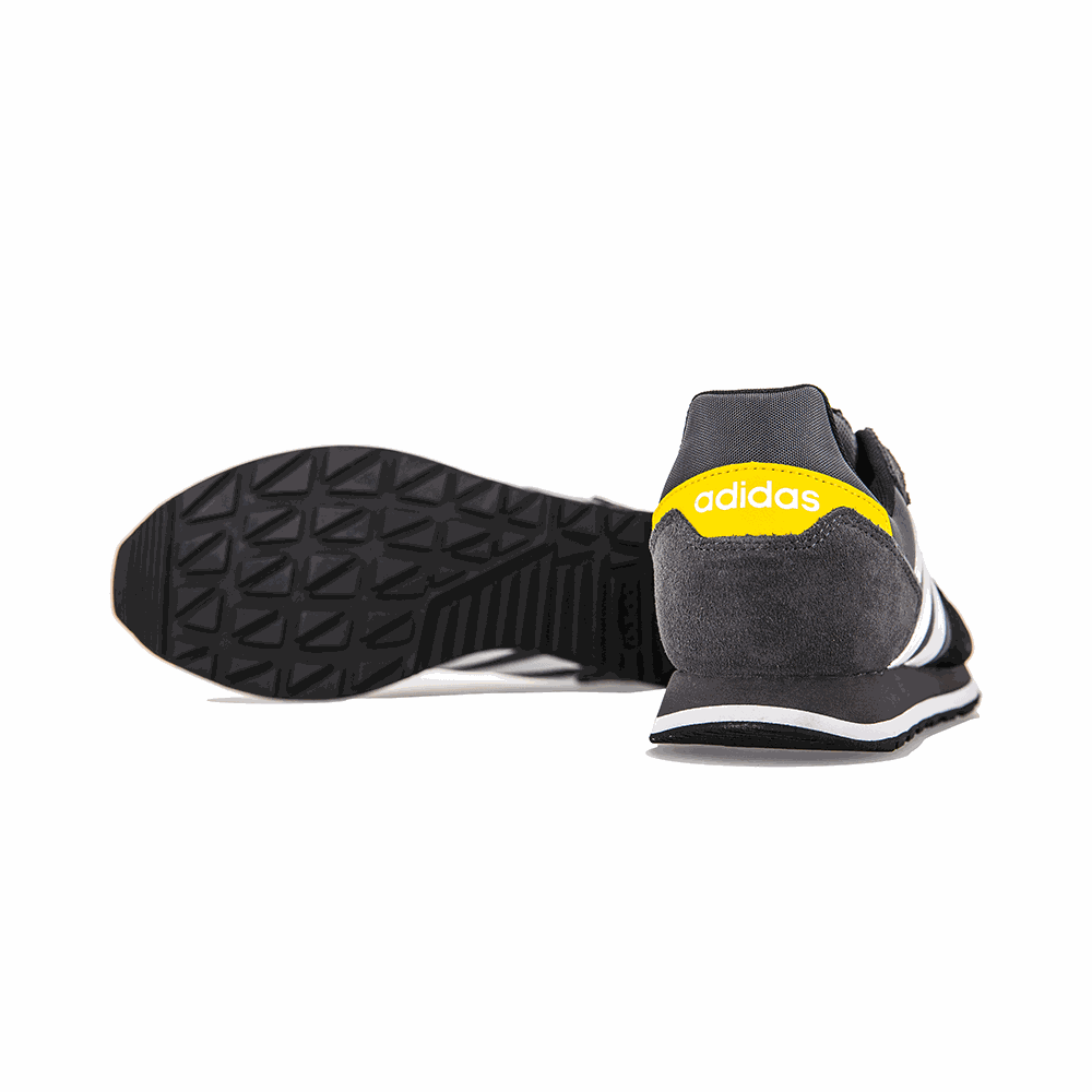 adidas Neo 8K - DB1731