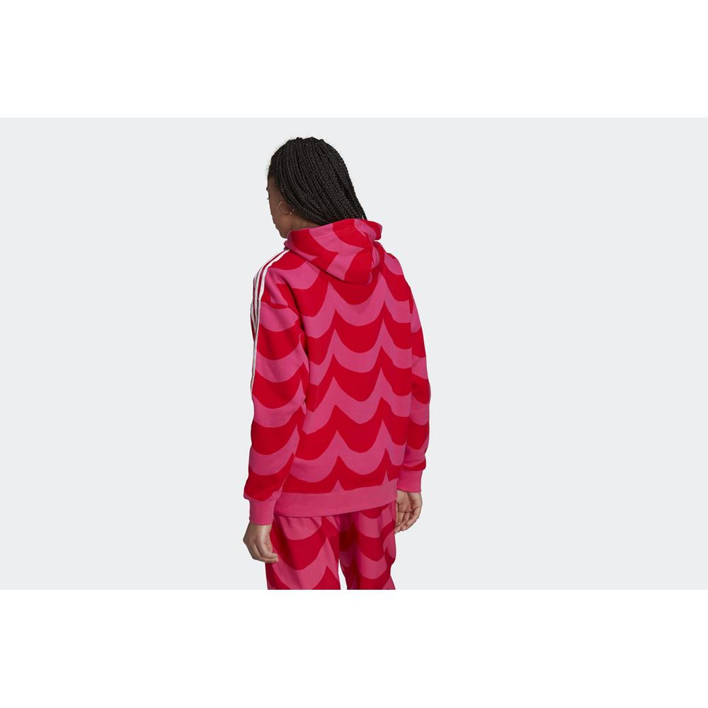 adidas Originals Marimekko Hoodie > H20478