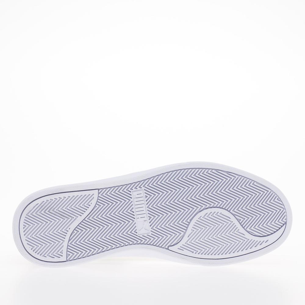 Buty Puma Shuffle 30966804 - czarne