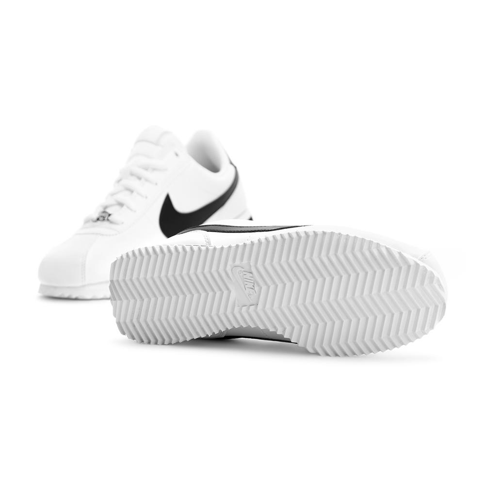 Nike Cortez Basic SL 904764-102