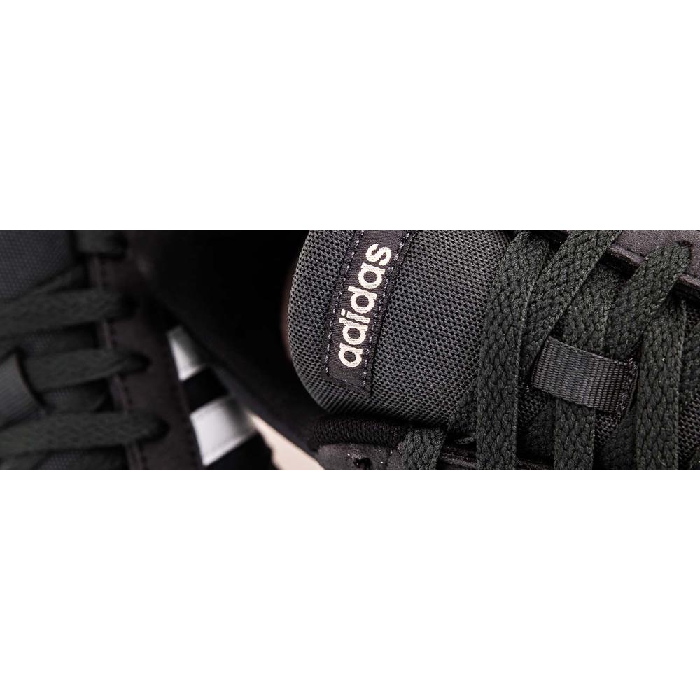 adidas Neo V Racer 2.0 DB0432