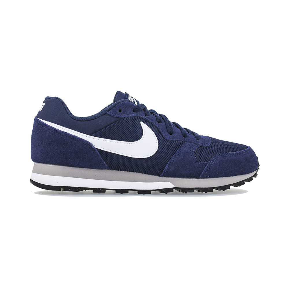 NIKE MD RUNNER 2 > 749794-410