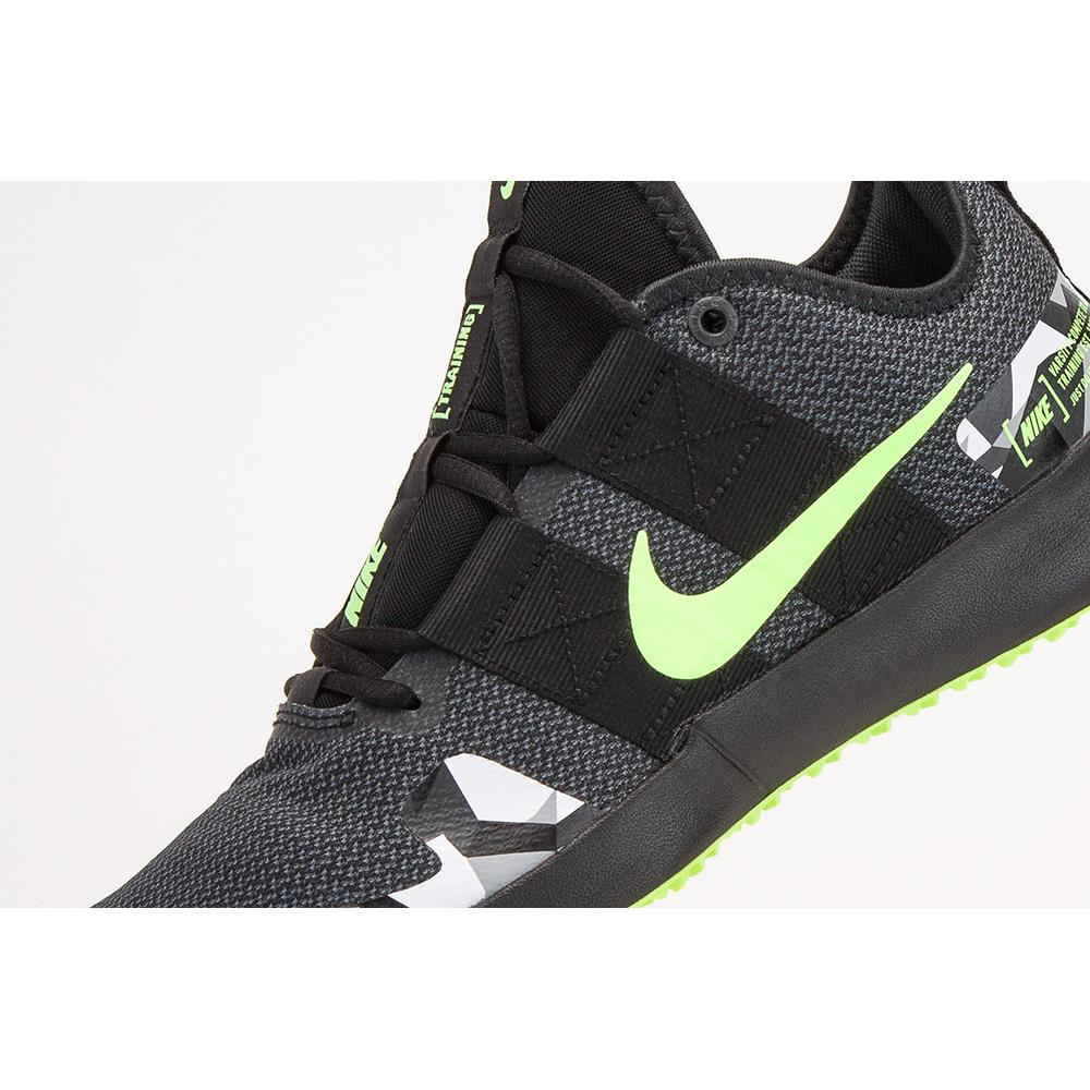 NIKE VARSITY COMPETE TRAINER TR2 > AT1239-009