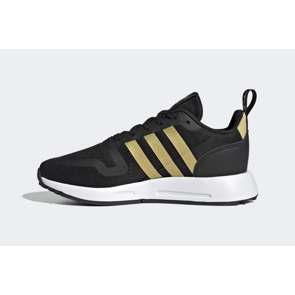 adidas Originals Multix > Q47130