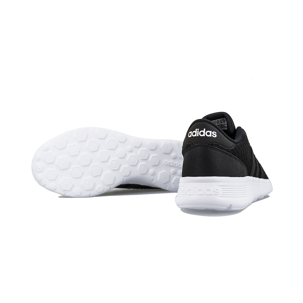 adidas Neo Lite Racer AW4960