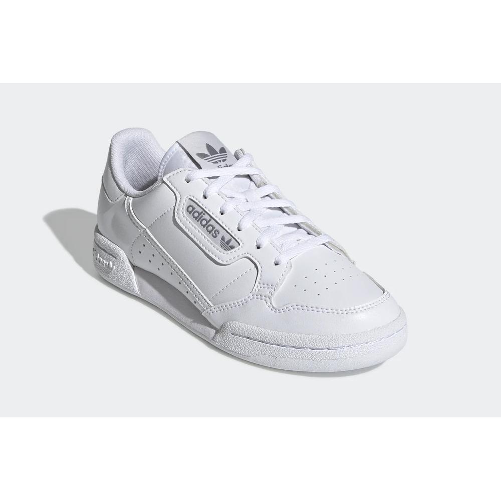 ADIDAS ORIGINALS CONTINENTAL 80 > EE8383