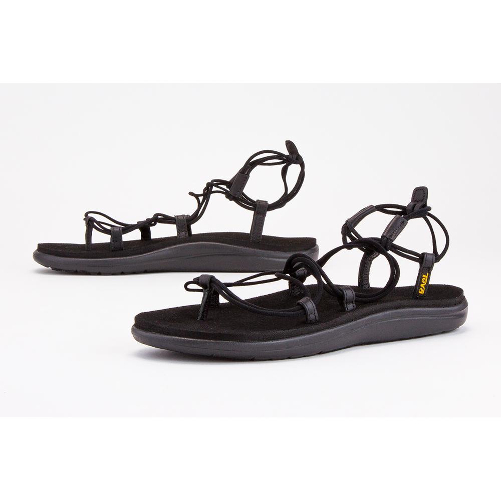 TEVA VOYA INFINITY > 1019622-BLK