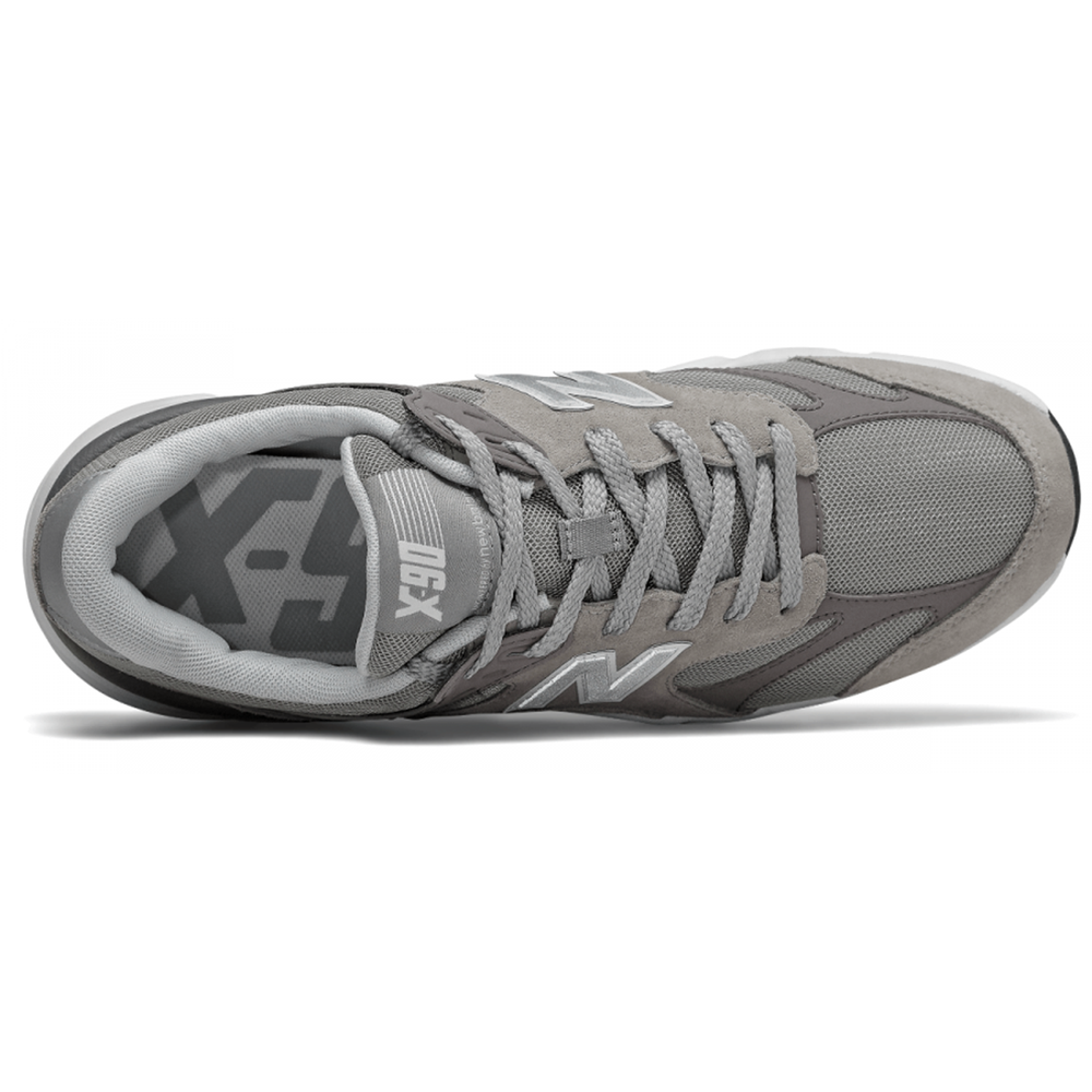 New Balance X-90 MSX90TTG