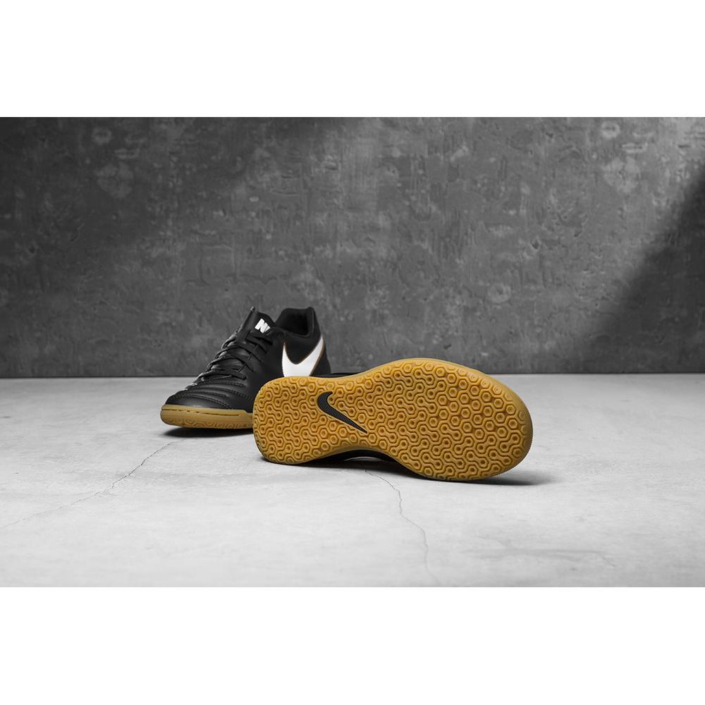 NIKE TIEMPOX RIO III IC > 819234-010