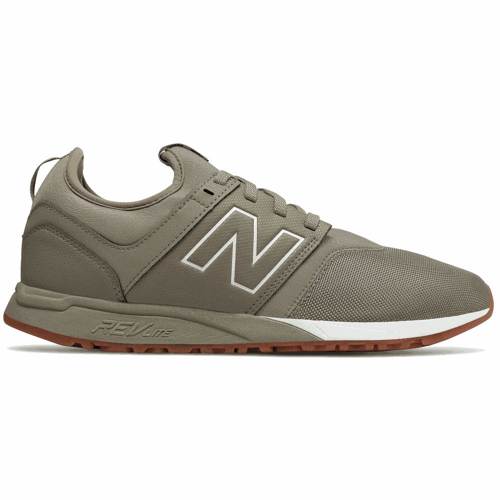 New Balance MRL247HK