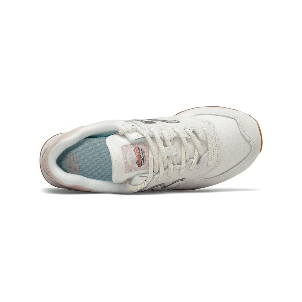 NEW BALANCE > WL574SAY
