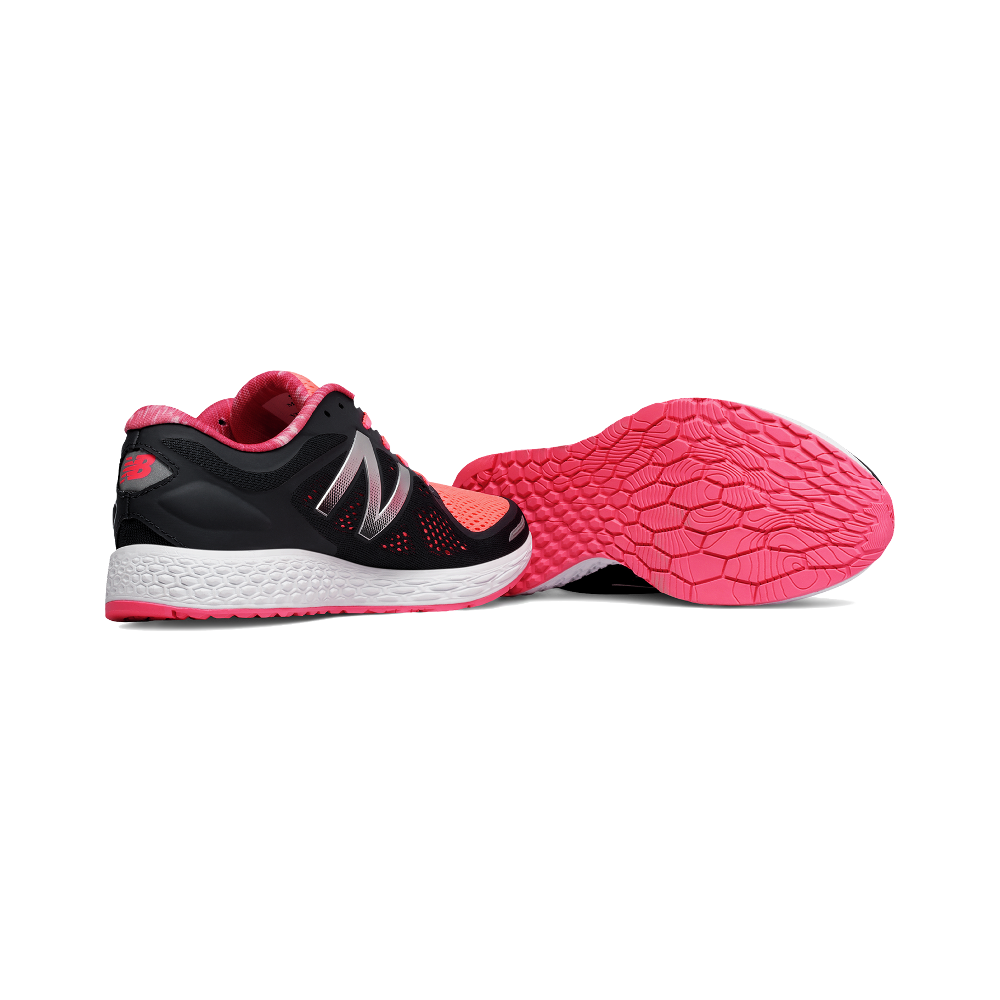 New Balance WZANTBP2