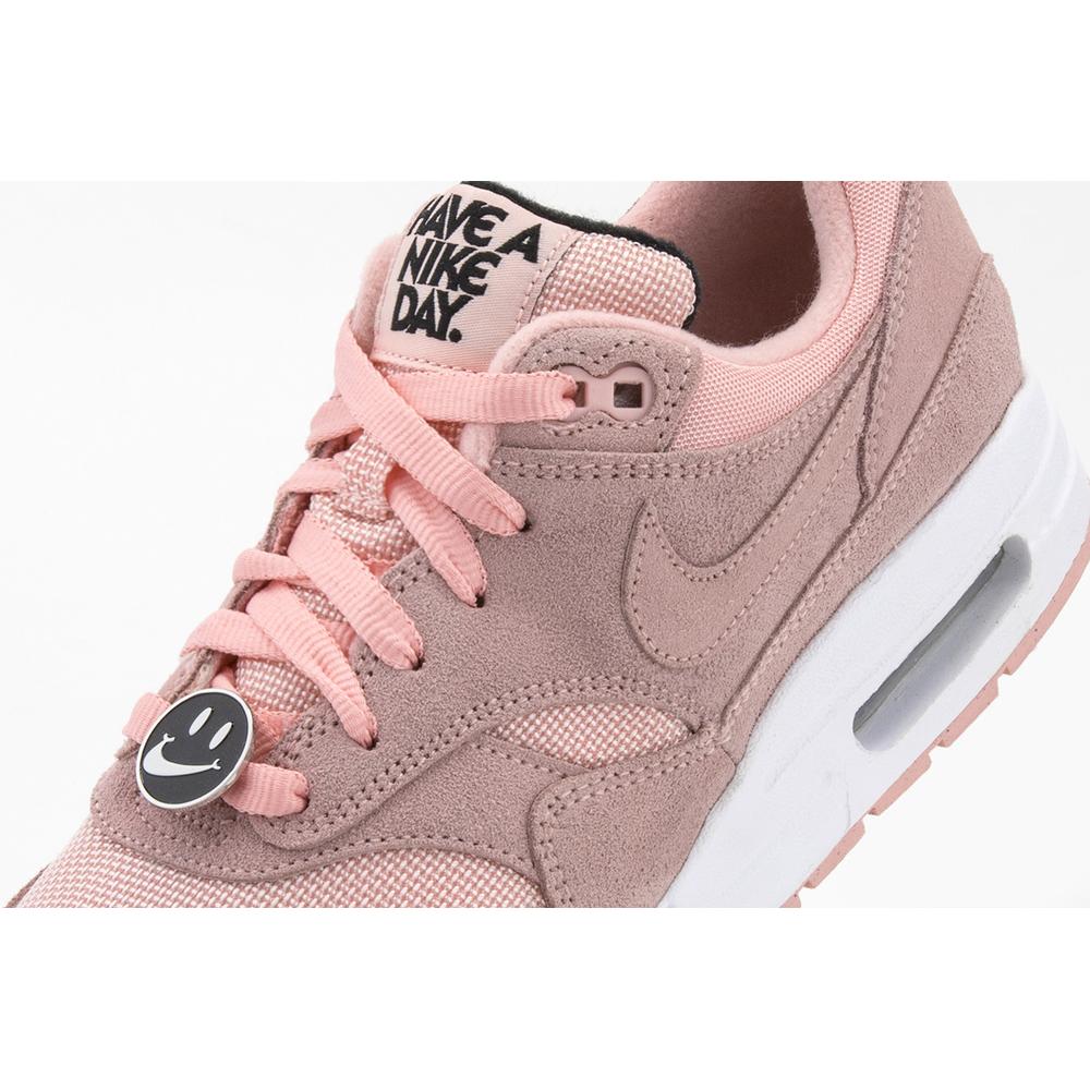 Nike Air Max 1 Nk Day GS > AT8131-600