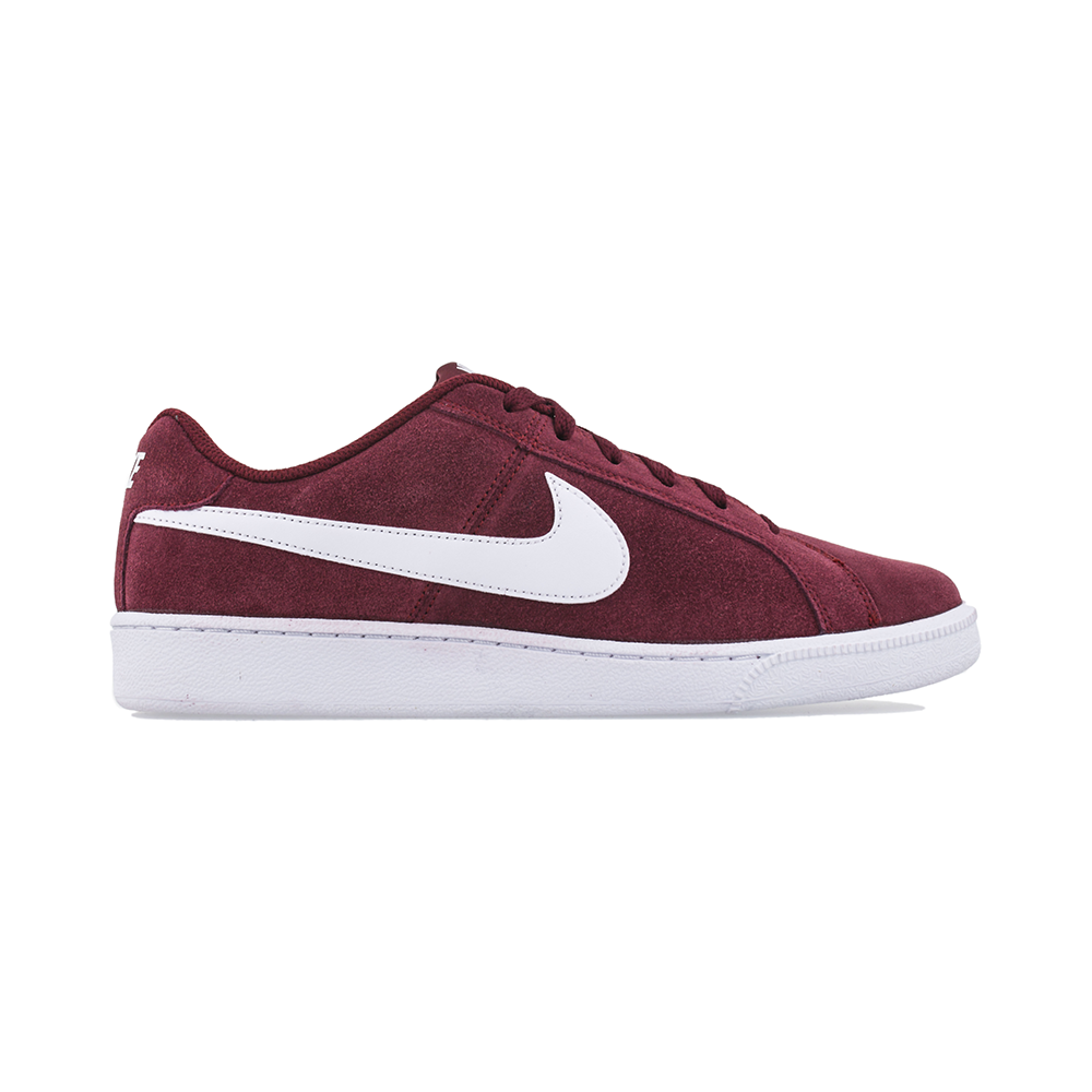 Nike Court Royale Suede 819802-600