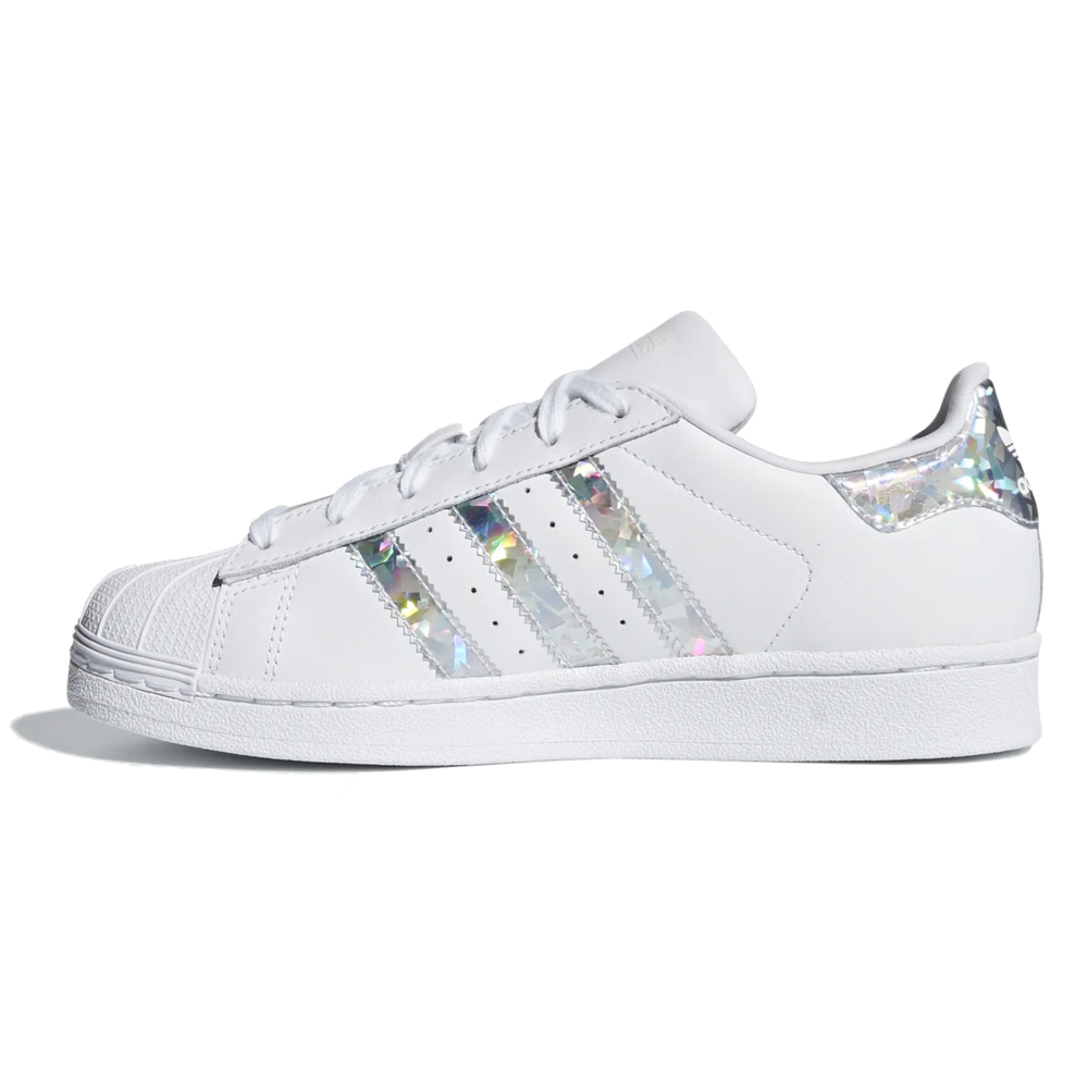 adidas Originals Superstar > F33889