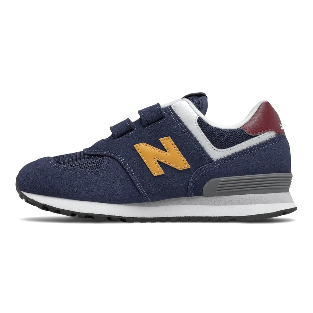 New Balance > PV574HW1