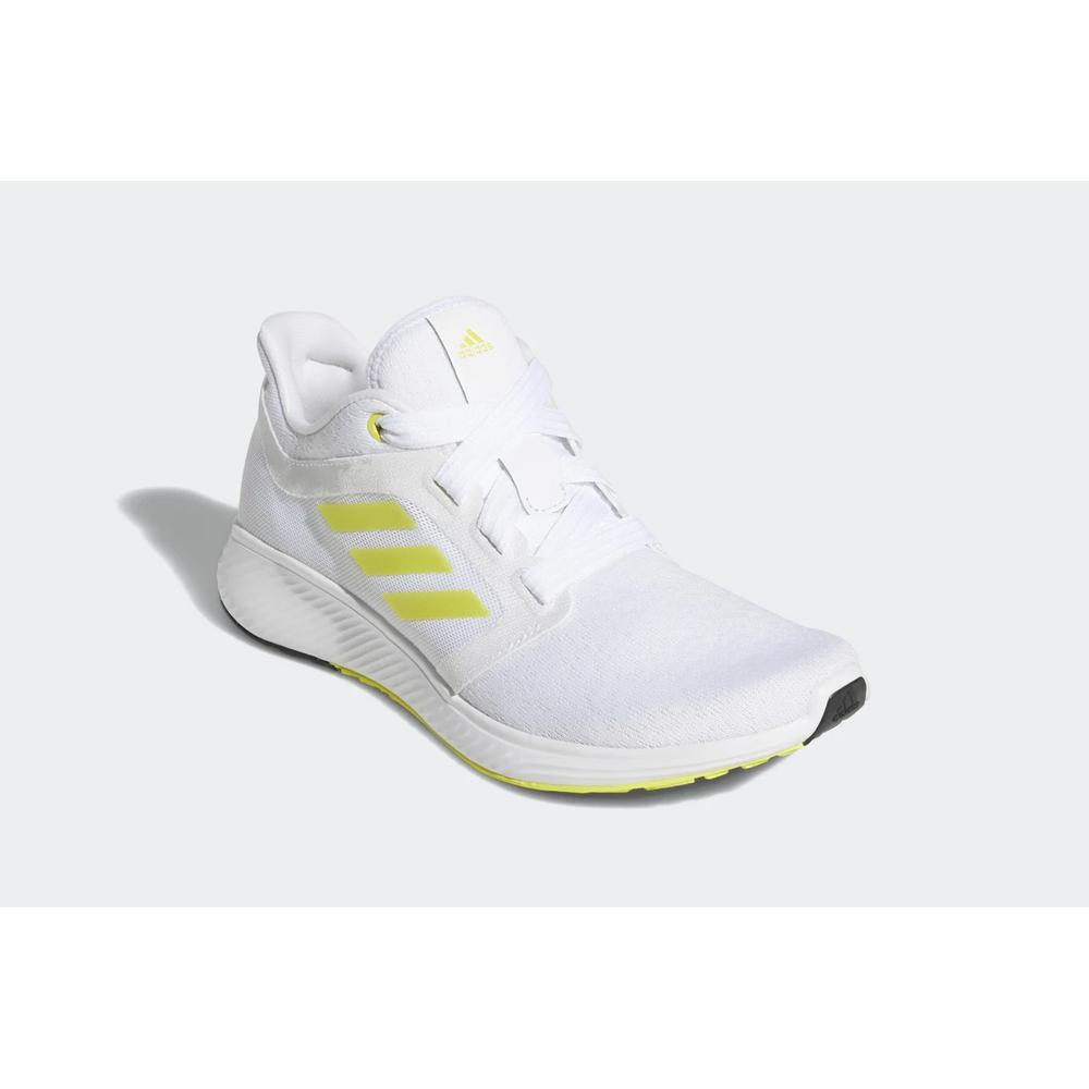 ADIDAS EDGE LUX 3 > EH0432