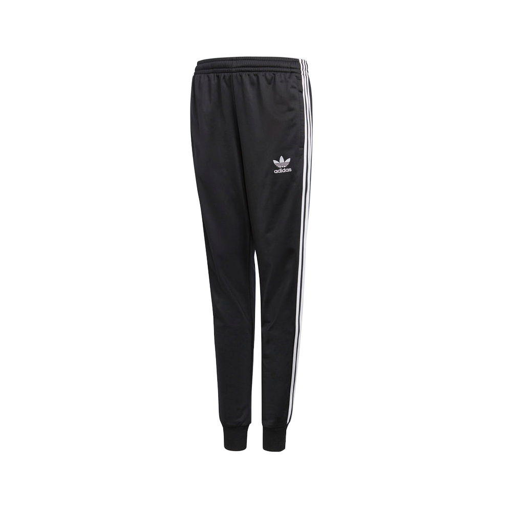 Spodnie adidas Originals SST CF8558
