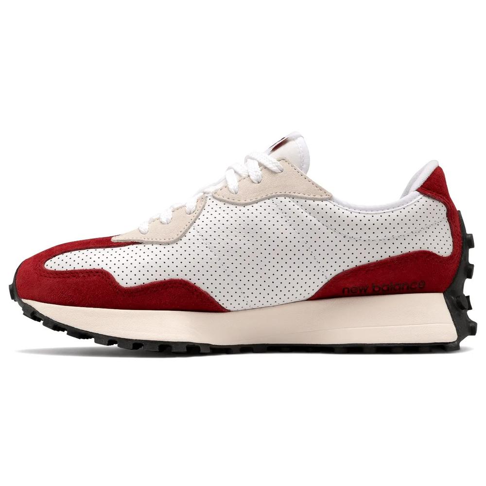New Balance > MS327PE