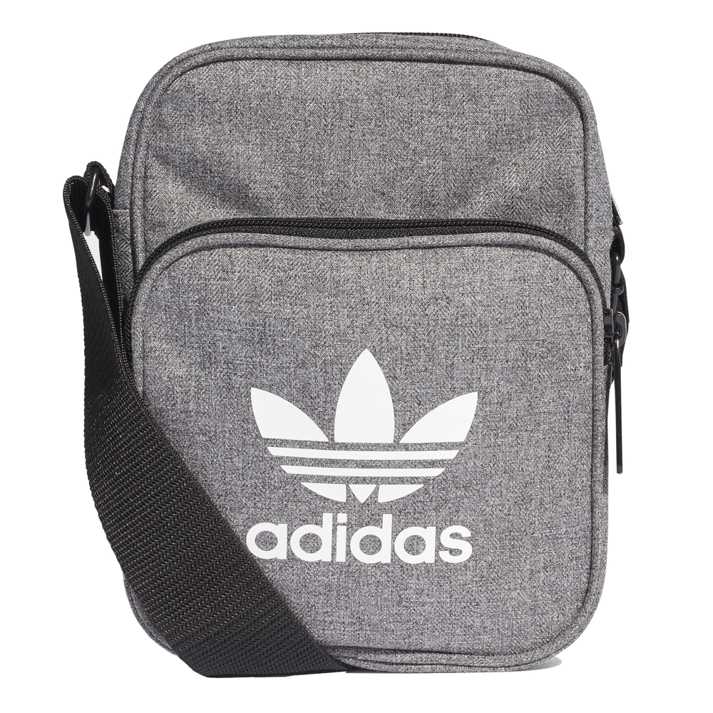 Torba adidas Originals Casual Mini D98927