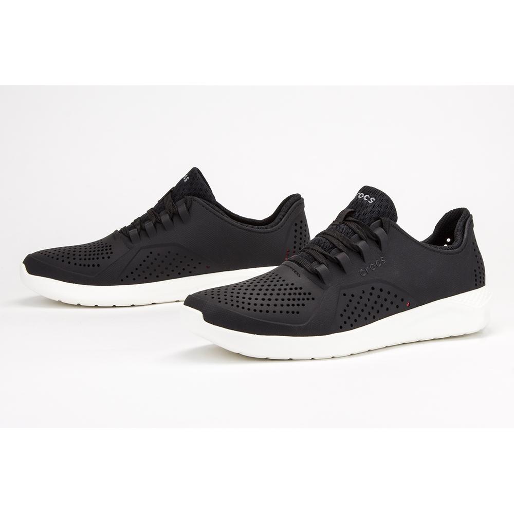 CROCS LITERIDE PACER > 204967-066