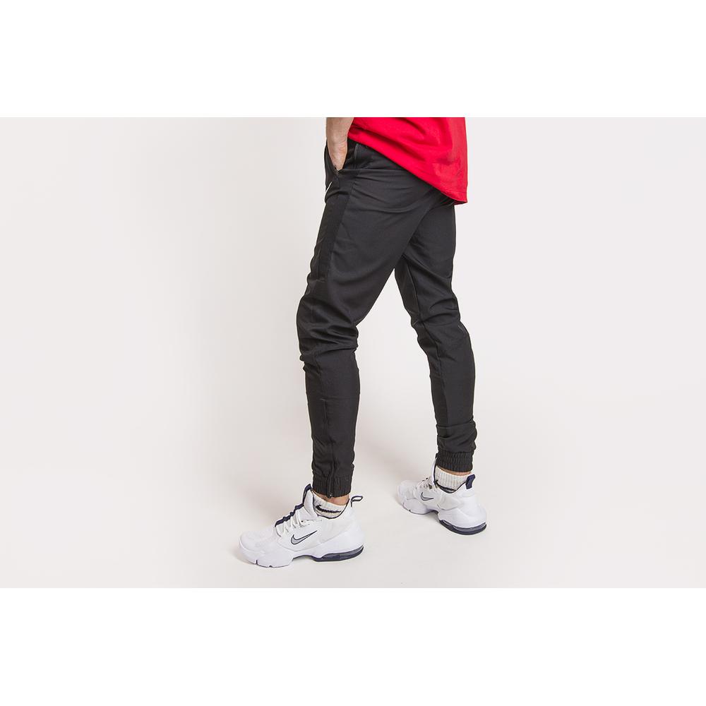 NIKE DRI-FIT ACADEMY > AR7654-014