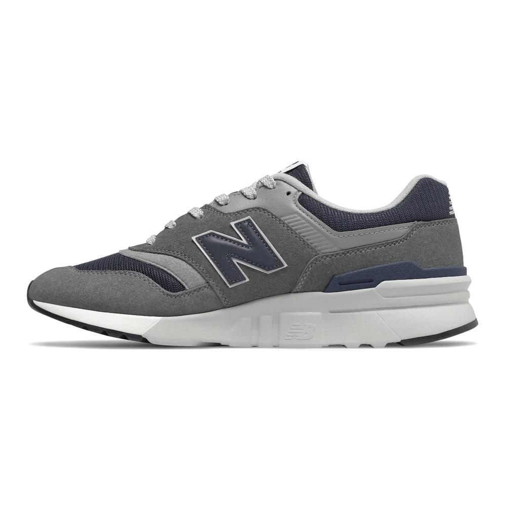 New Balance > CM997HAX