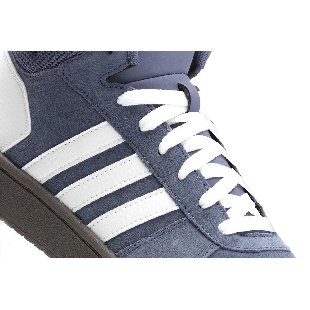 adidas Hoops 2.0 EE7368