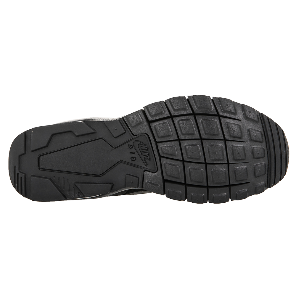 Nike Air Max Motion LW 833260-002