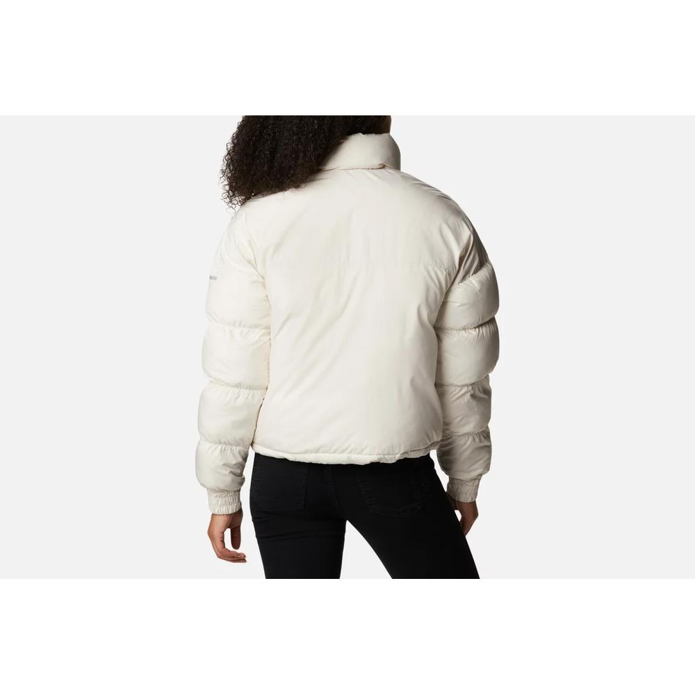 Columbia Pike Lake Cropped Jacket > 1955223191