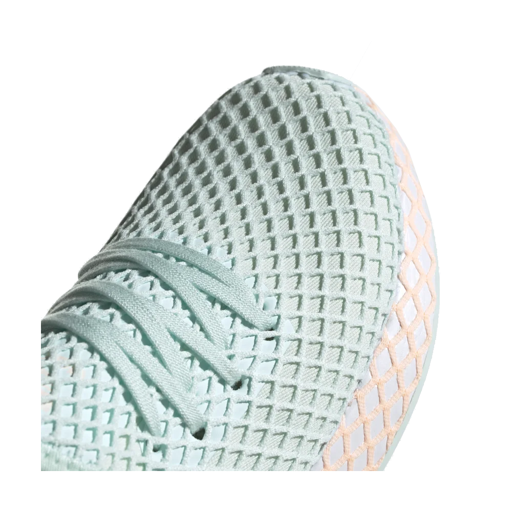 adidas Originals Deerupt Runner CG6841