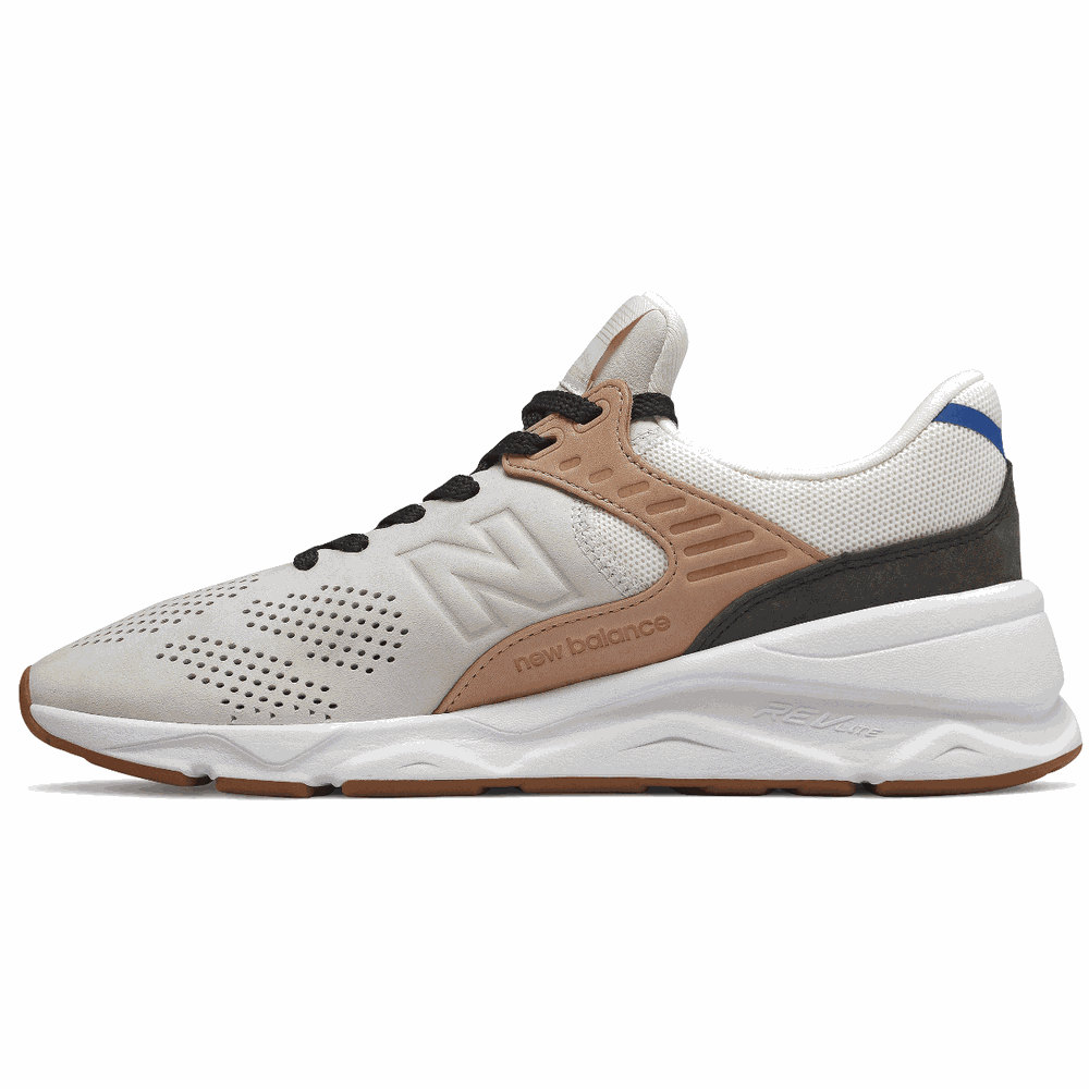 New Balance X-90 - MSX90WG