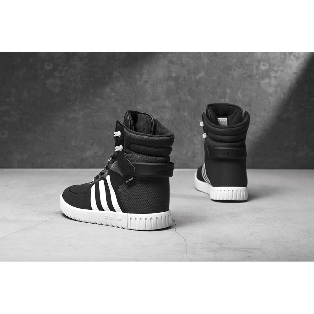 ADIDAS TRAIL BREAKER > BZ0509