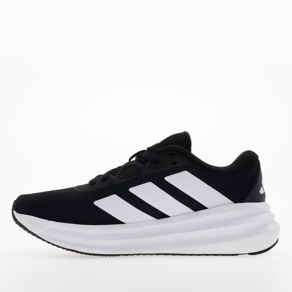 Buty damskie adidas Galaxy 7 ID8765 - czarne