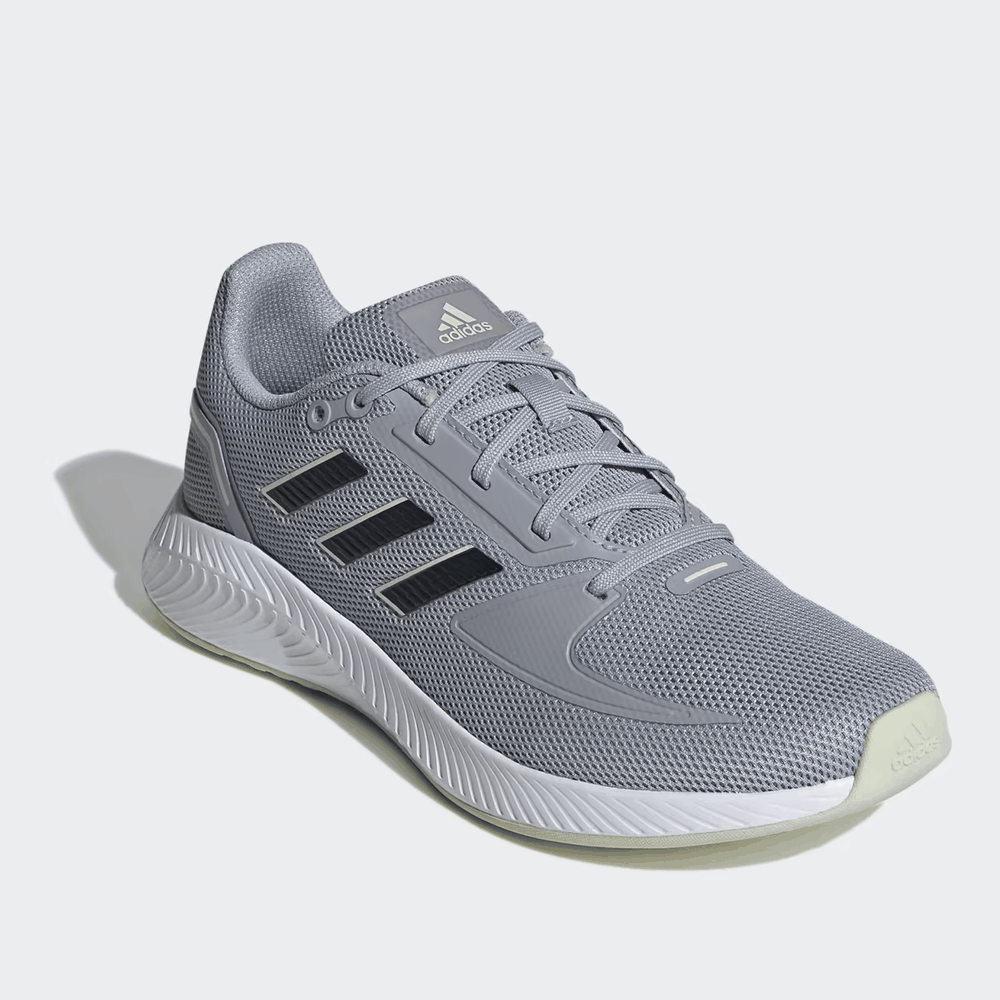 Buty adidas Run Falcon 2.0 GV9574 - szare