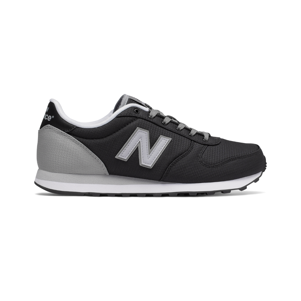 New Balance ML311PK