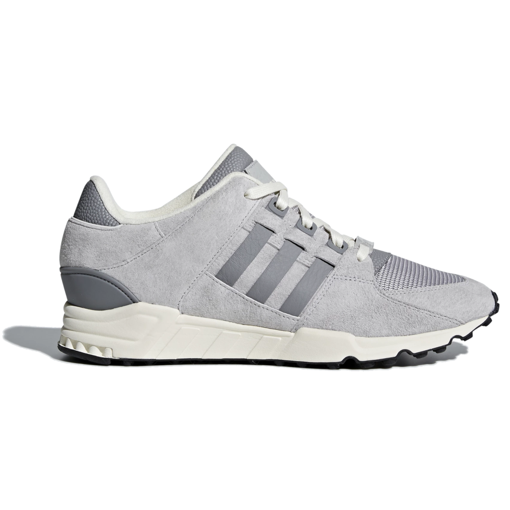 adidas Originals EQT Support RF CQ2417