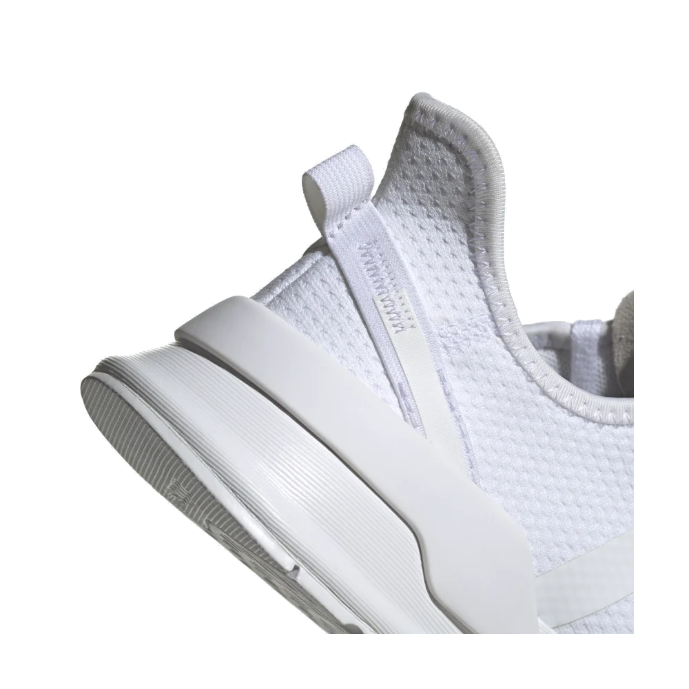 ADIDAS ORIGINALS U_PATH RUN > G28109