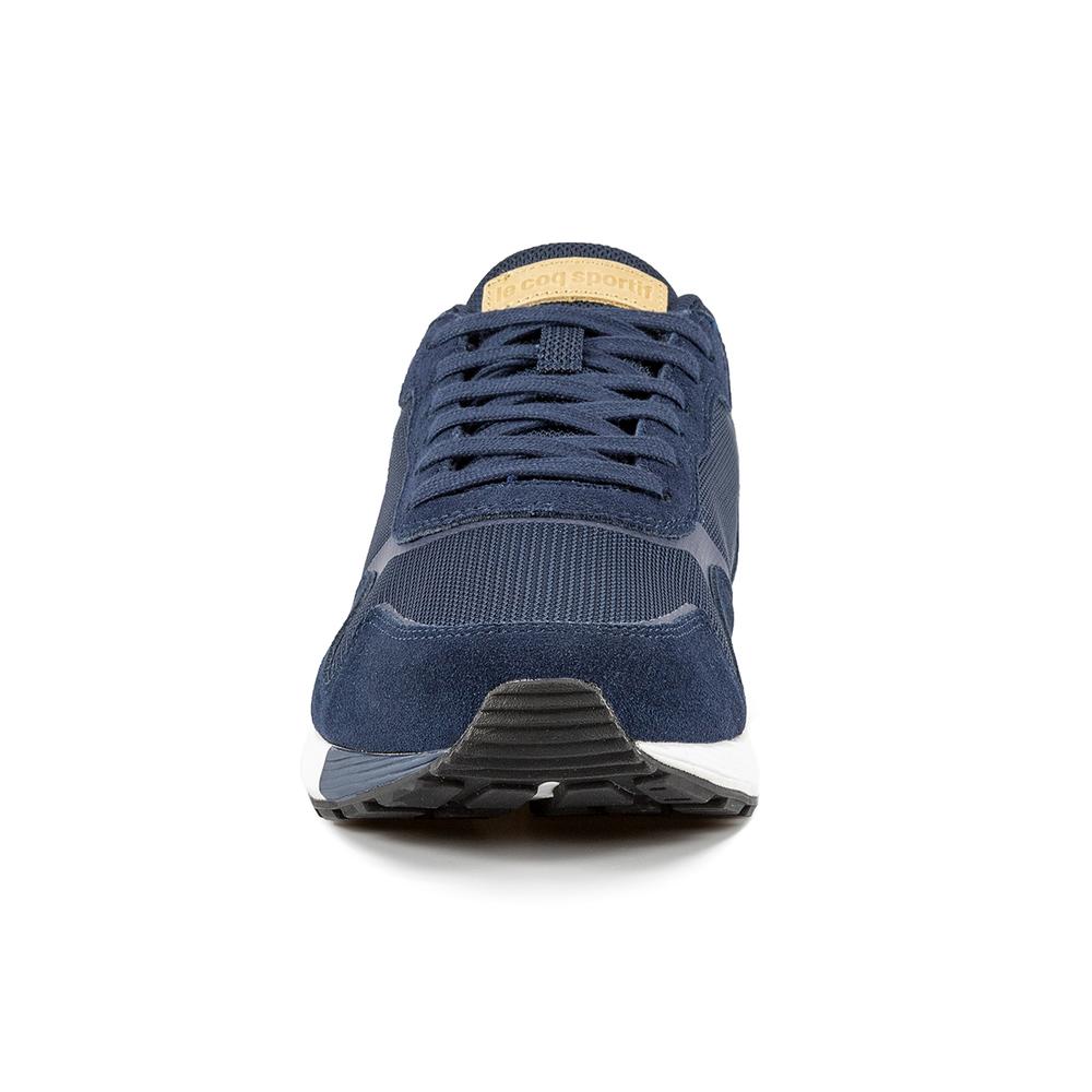 Le Coq Sportif Omega Y > 2110036