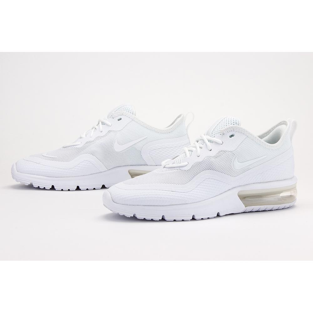 NIKE WMNS AIR MAX SEQUENT 4.5 > BQ8824-104