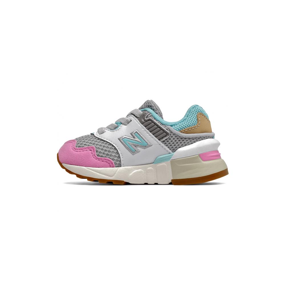 NEW BALANCE > IH997JHP