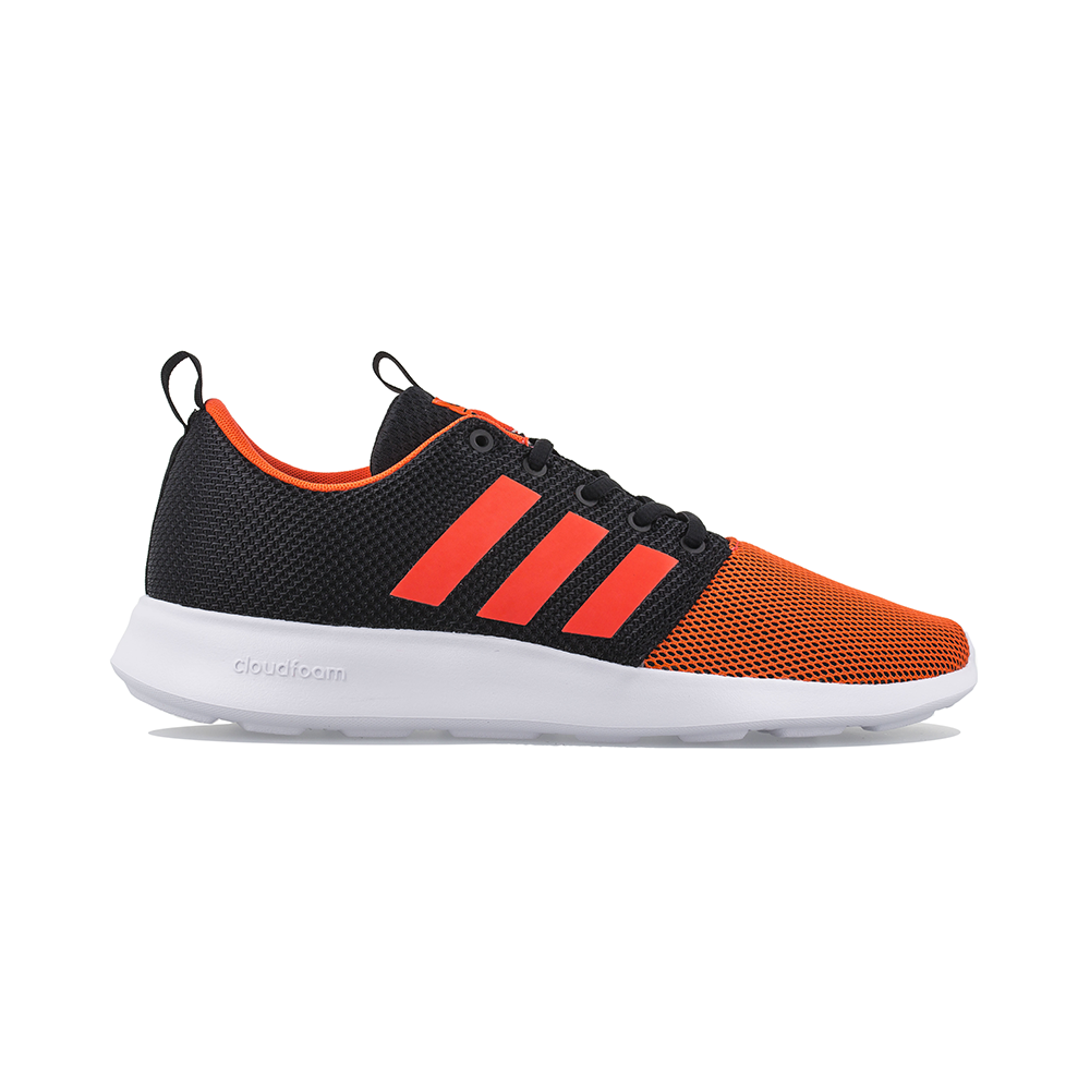 adidas Neo Cloudfoam Swift Racer AW4158