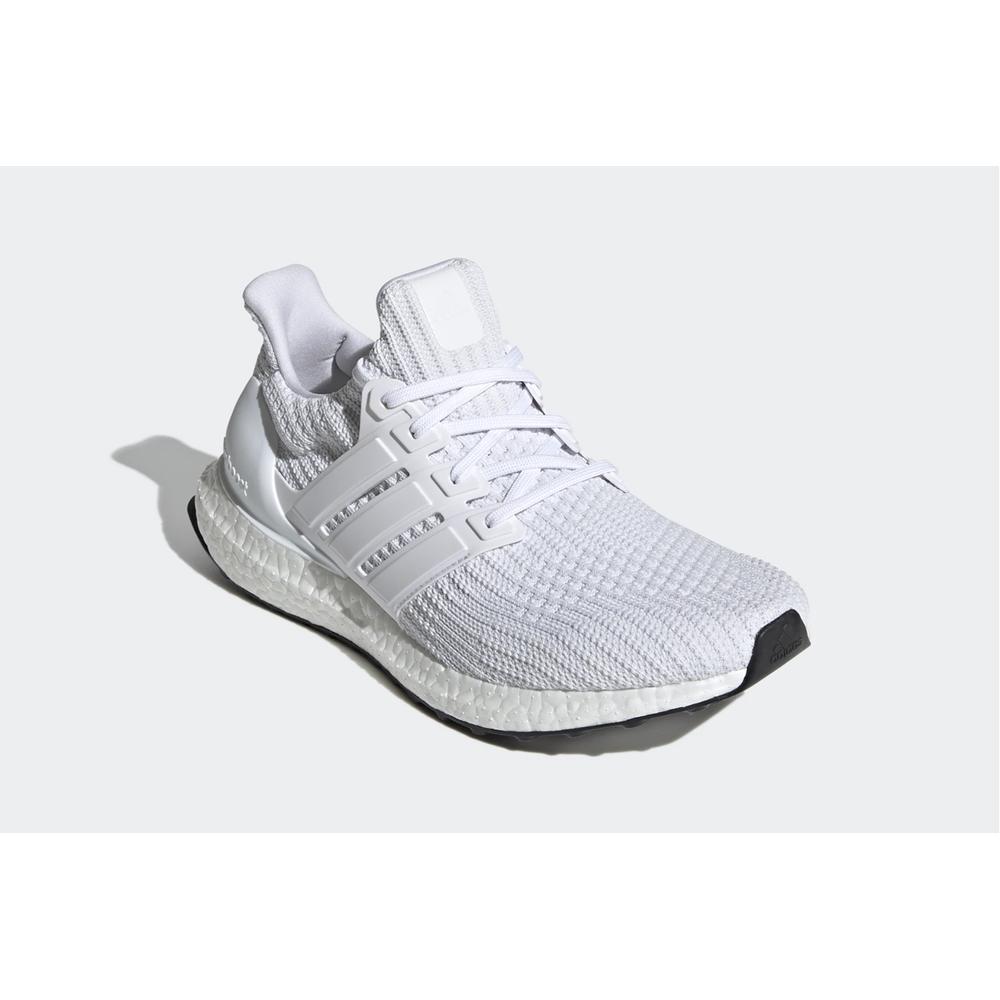 割引クーポンあり】adidas adidas Ultra Boost 4.0 DNA White