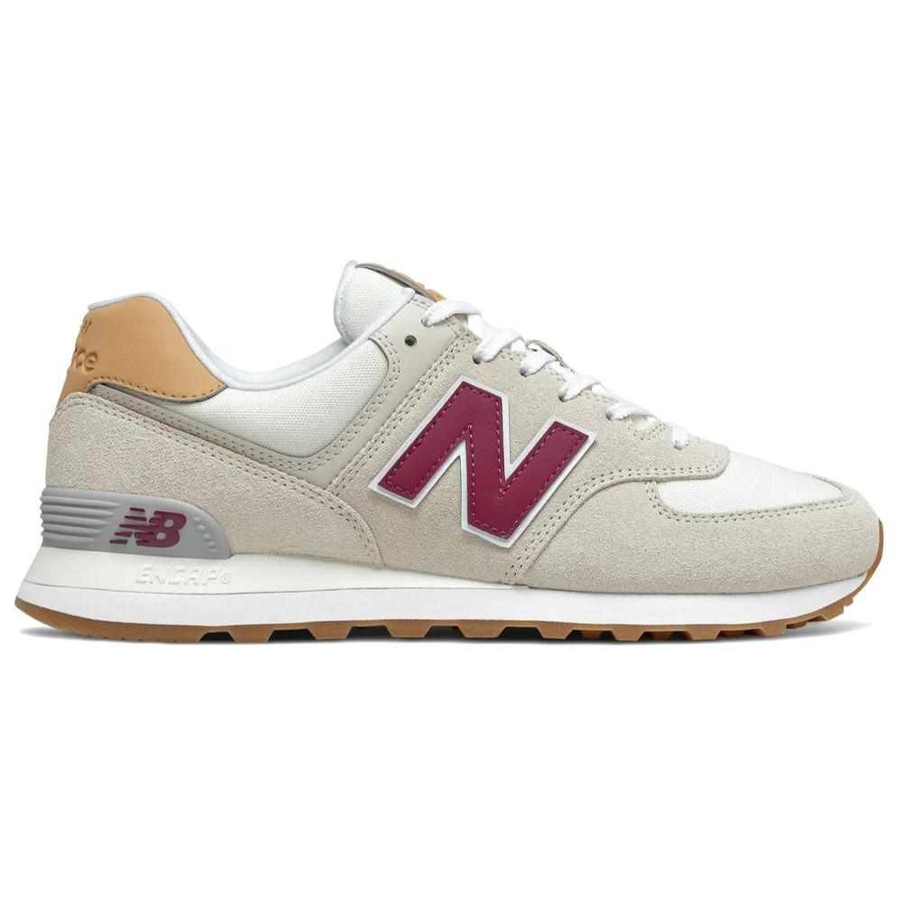 New Balance > ML574NR2