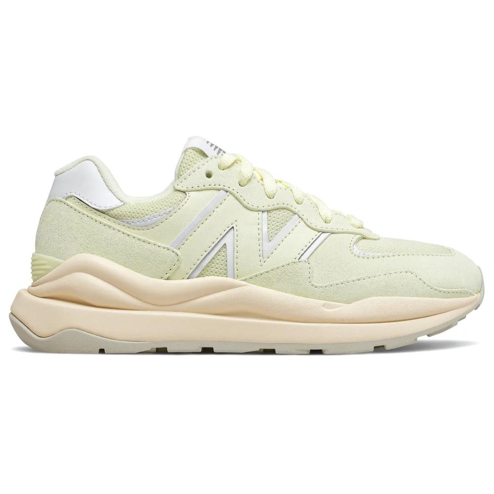 New Balance > W5740CE