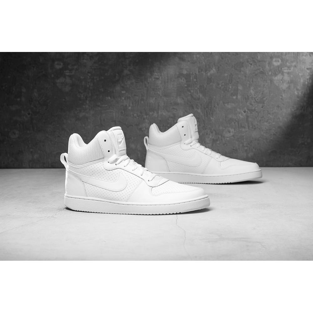 NIKE COURT BOROUGH MID > 838938-111