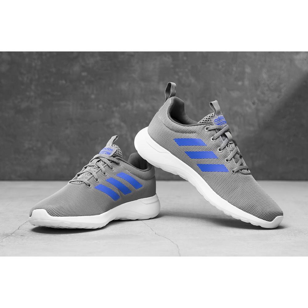 ADIDAS LITE RACER CLN K > F35440